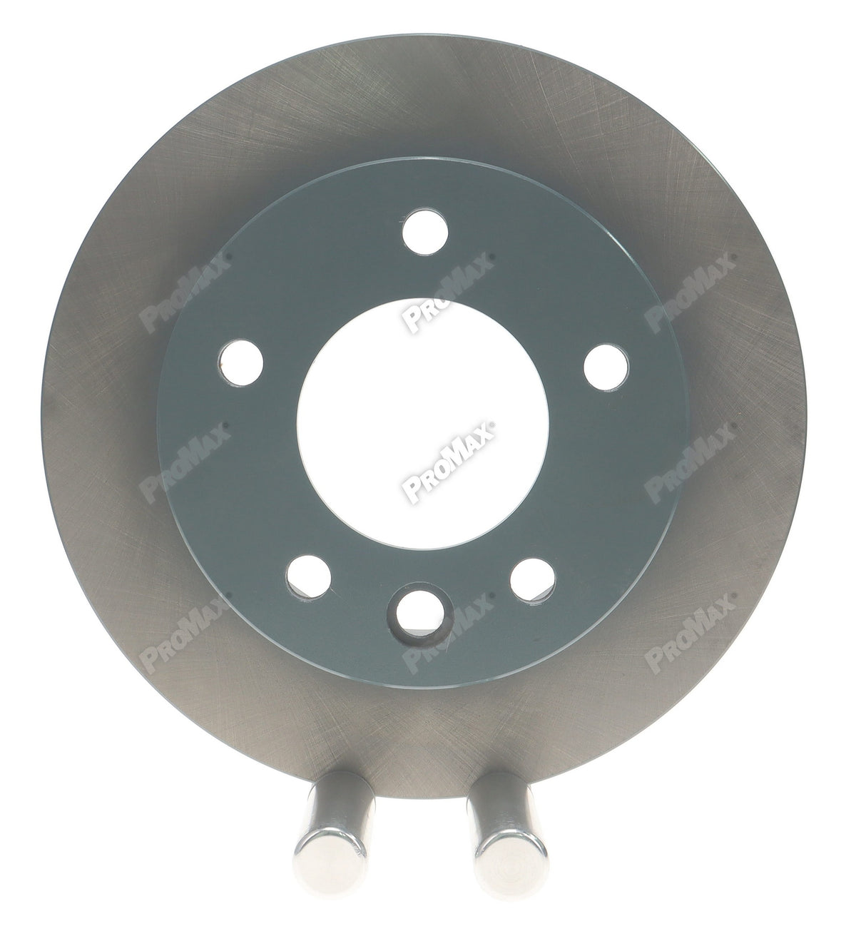 Promax Vehicle Part 14-53028
