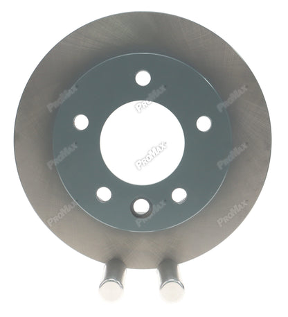 Promax Vehicle Part 14-53028