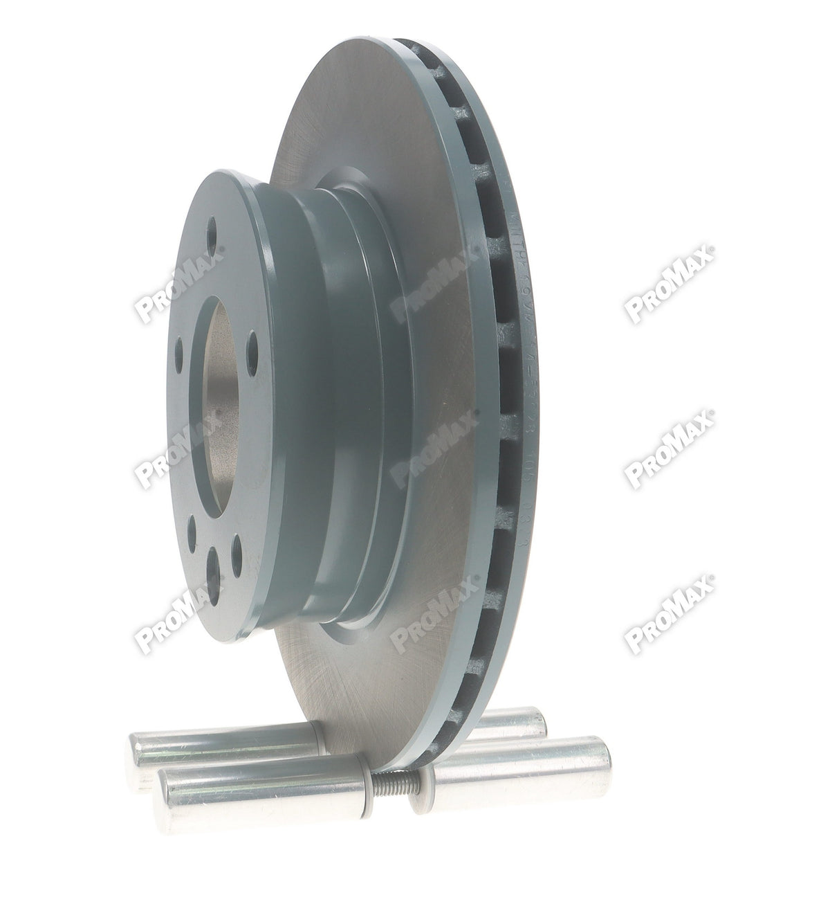Promax Vehicle Part 14-53028