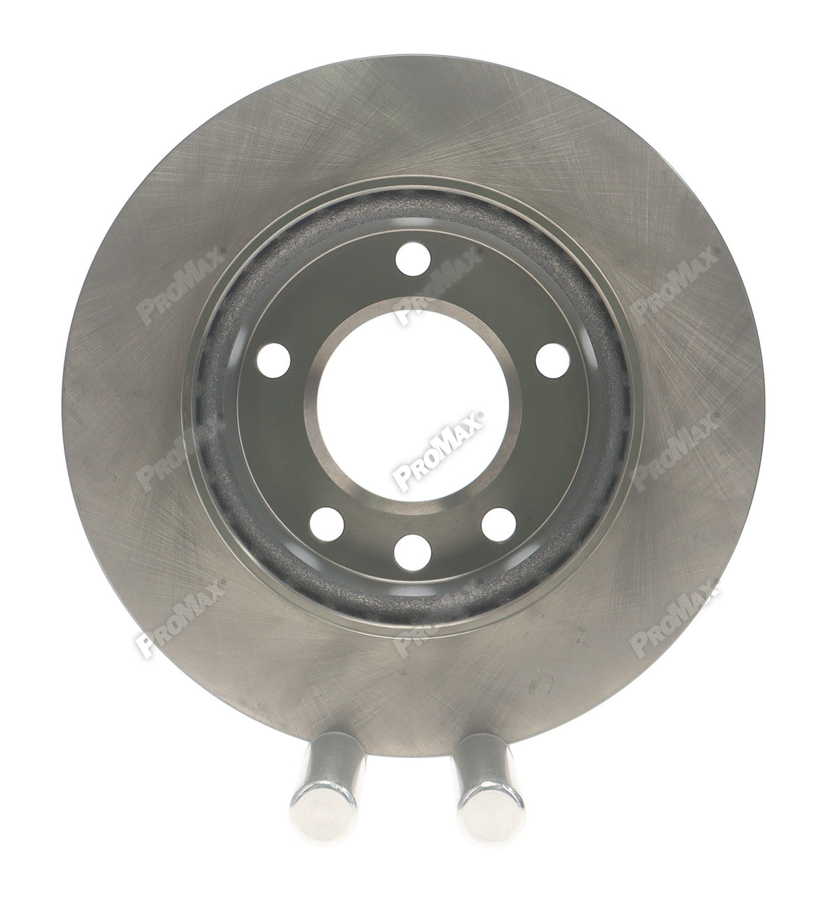 Promax Vehicle Part 14-53028