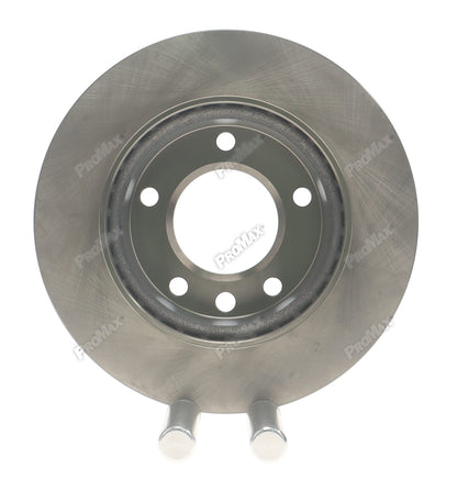 Promax Vehicle Part 14-53028