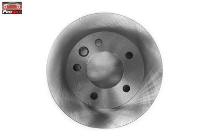 Promax Vehicle Part 14-53028