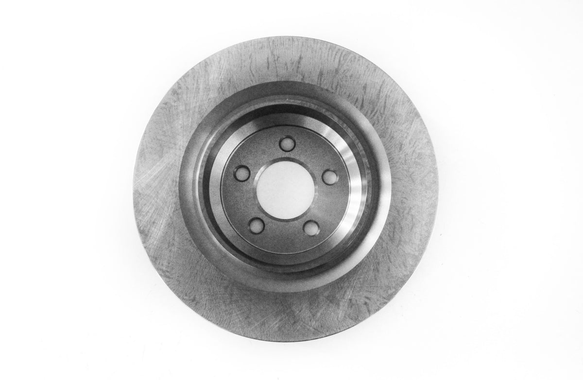 Promax Vehicle Part 14-53030