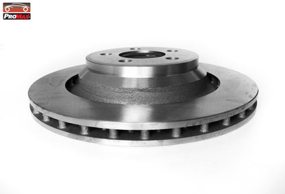 Promax Vehicle Part 14-53030