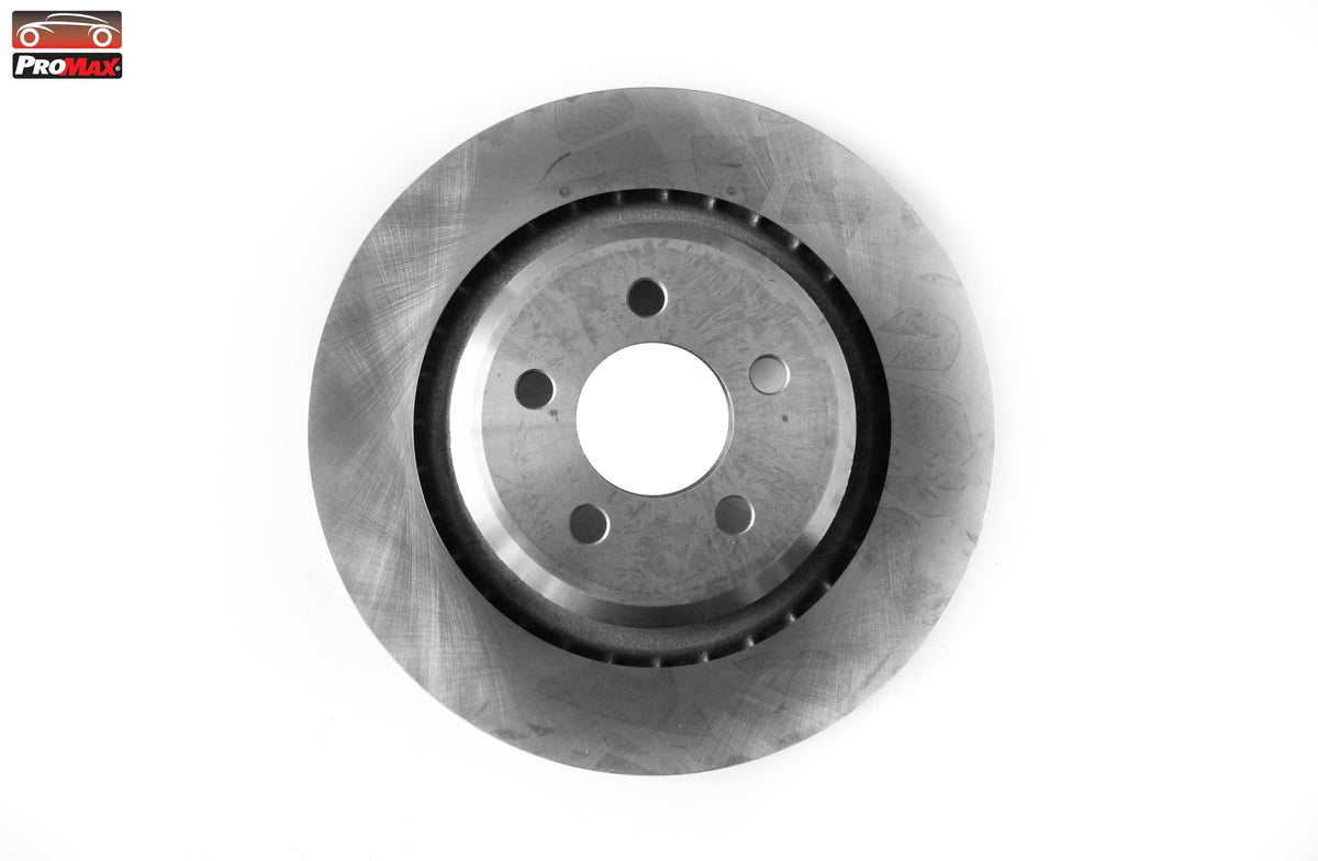 Promax Vehicle Part 14-53030