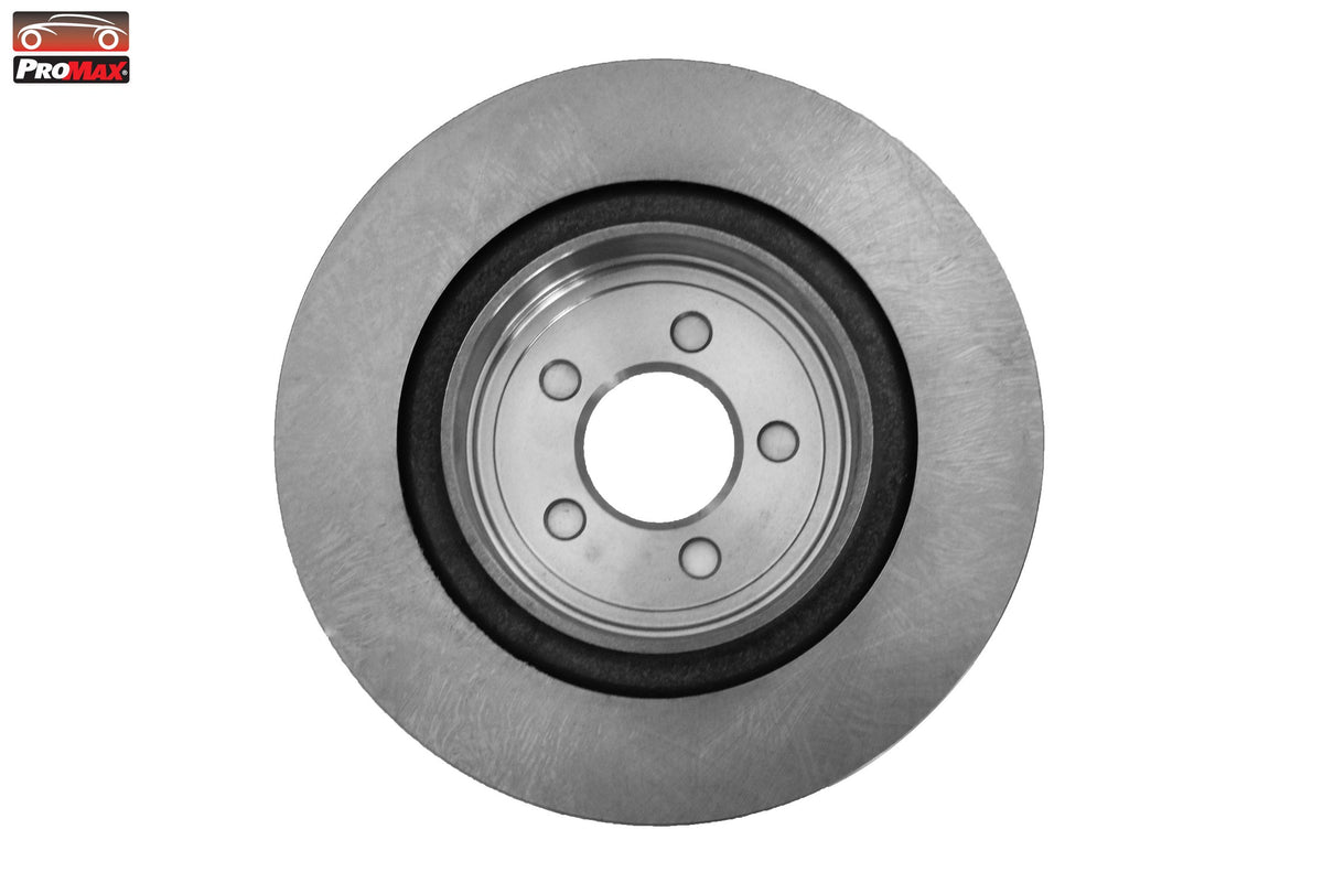 Promax Vehicle Part 14-53031