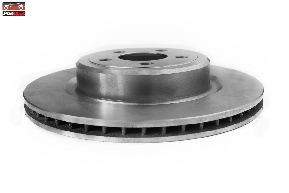 Promax Vehicle Part 14-53031