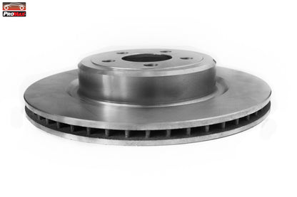 Promax Vehicle Part 14-53031