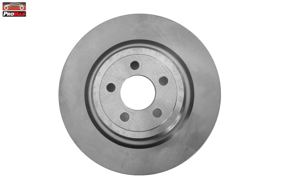 Promax Vehicle Part 14-53031