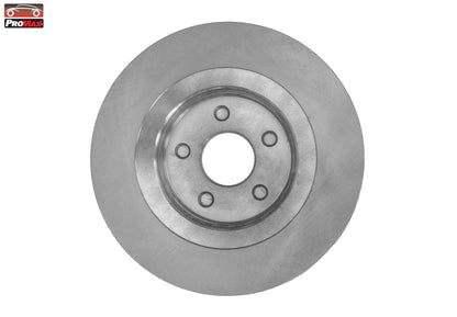 Promax Vehicle Part 14-53032