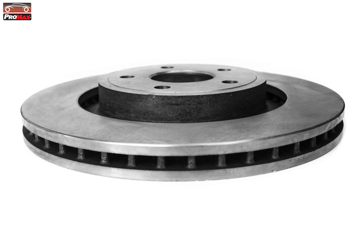 Promax Vehicle Part 14-53032