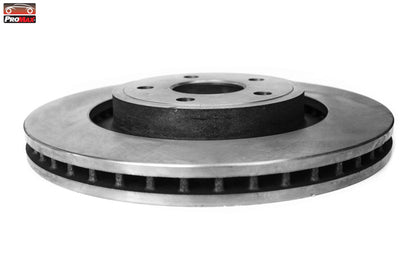 Promax Vehicle Part 14-53032