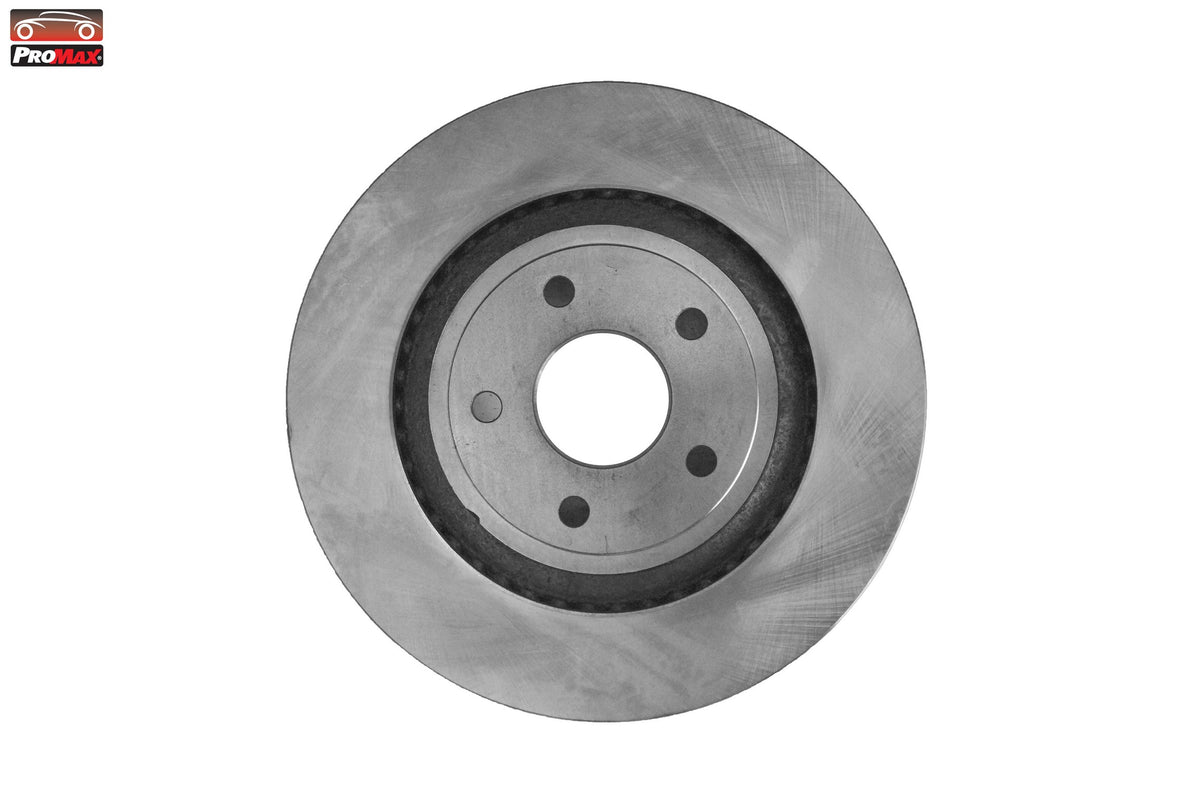 Promax Vehicle Part 14-53032