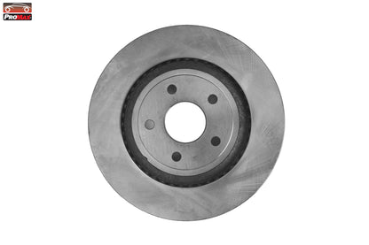Promax Vehicle Part 14-53032