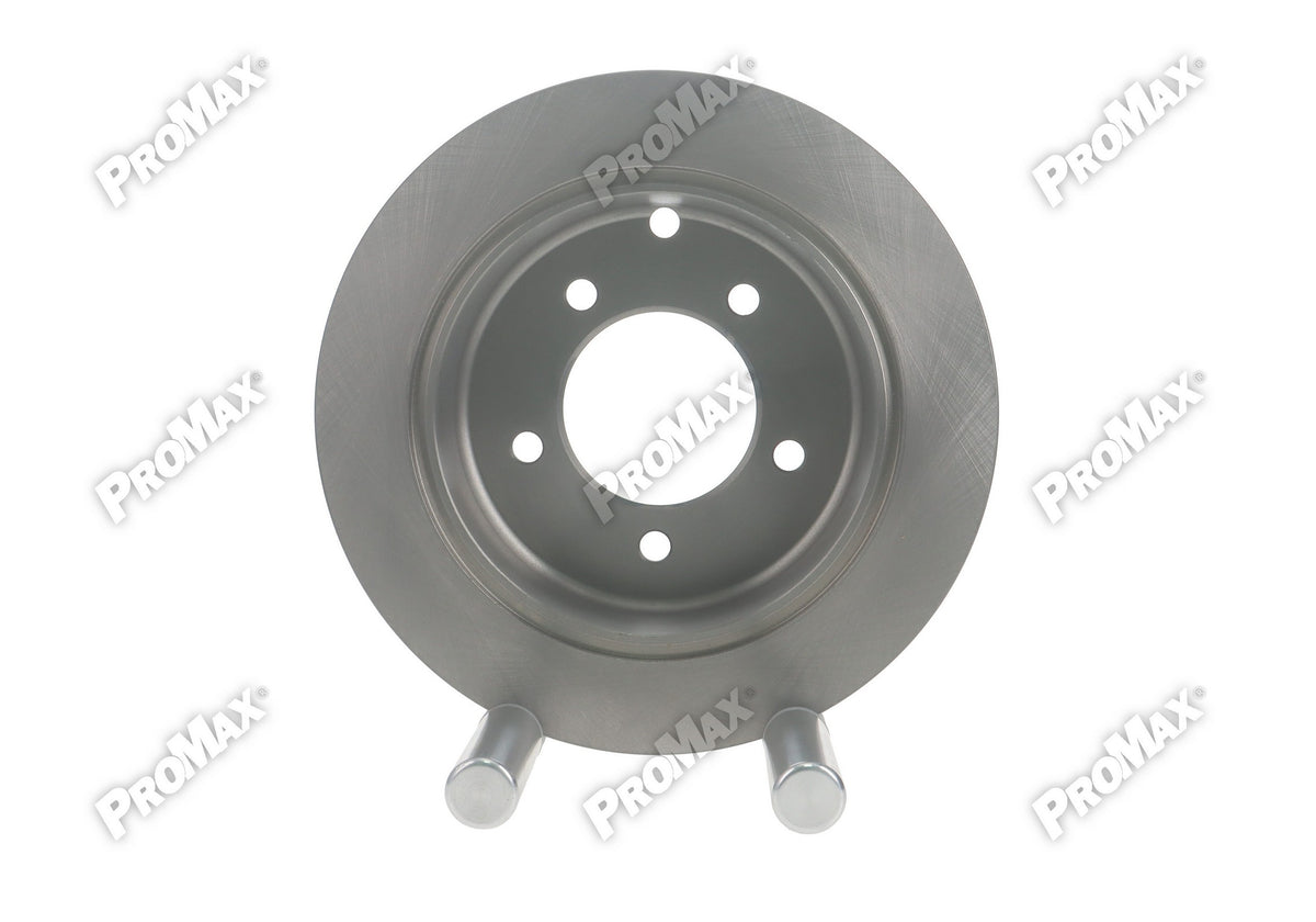 Promax Vehicle Part 14-53036