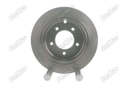 Promax Vehicle Part 14-53036