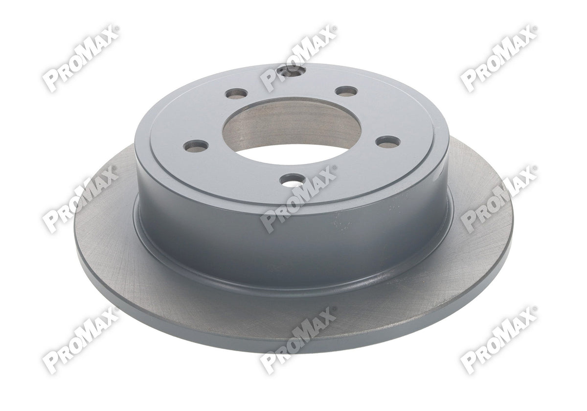 Promax Vehicle Part 14-53036