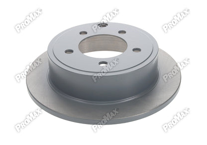 Promax Vehicle Part 14-53036