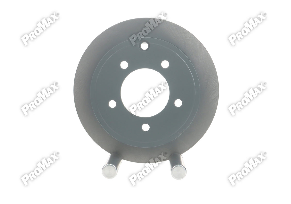 Promax Vehicle Part 14-53036