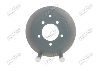 Promax Vehicle Part 14-53036