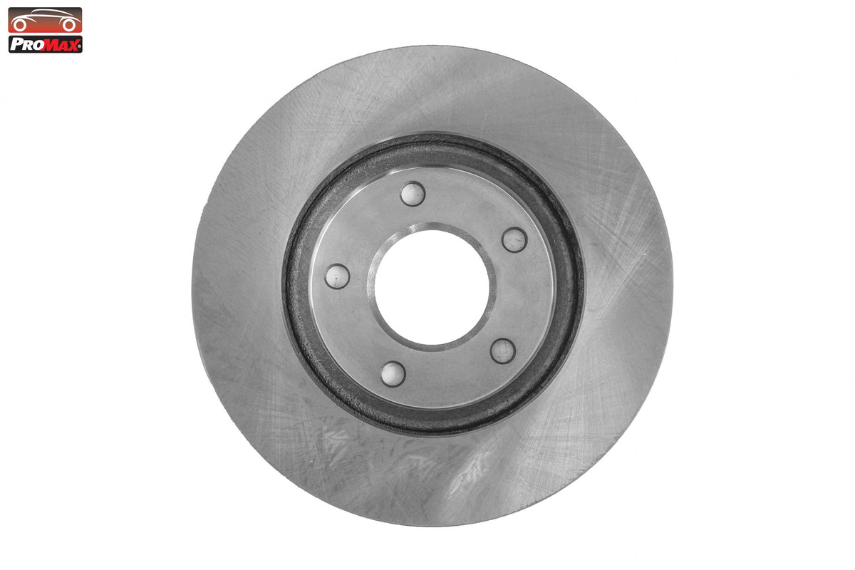 Promax Vehicle Part 14-53037