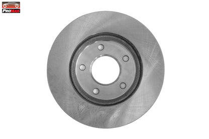 Promax Vehicle Part 14-53037