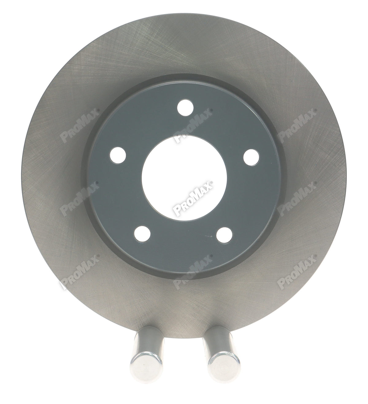 Promax Vehicle Part 14-53037