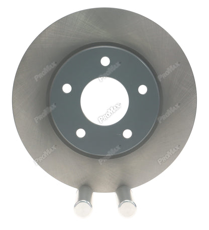 Promax Vehicle Part 14-53037