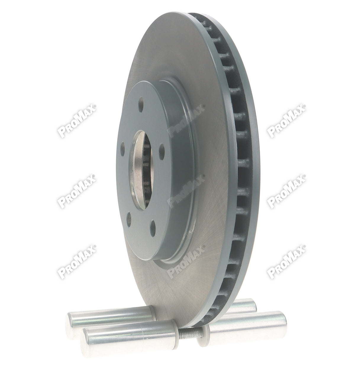 Promax Vehicle Part 14-53037