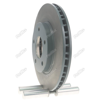 Promax Vehicle Part 14-53037