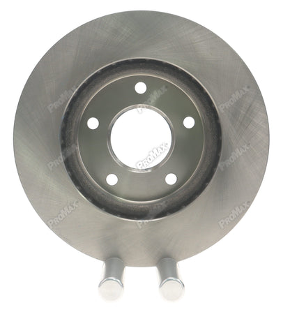 Promax Vehicle Part 14-53037