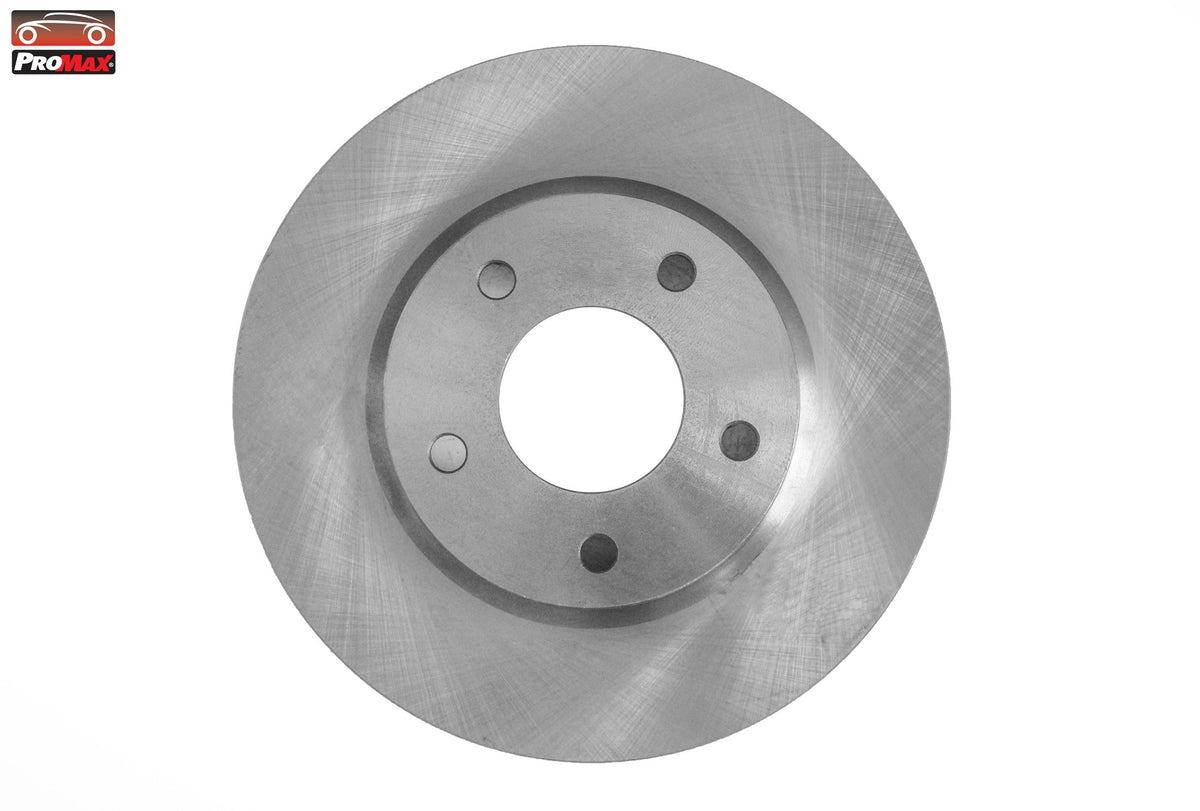 Promax Vehicle Part 14-53037