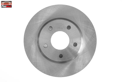 Promax Vehicle Part 14-53037