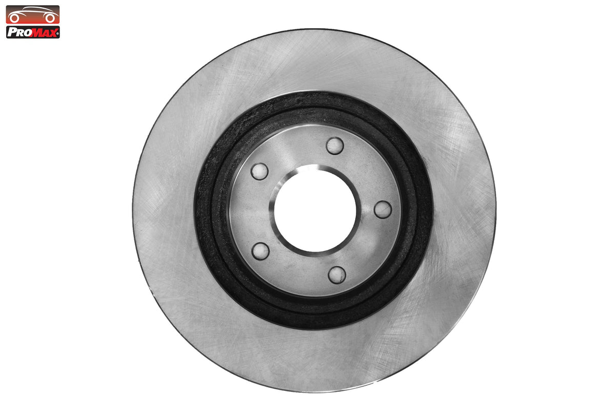 Promax Vehicle Part 14-53038