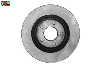 Promax Vehicle Part 14-53038