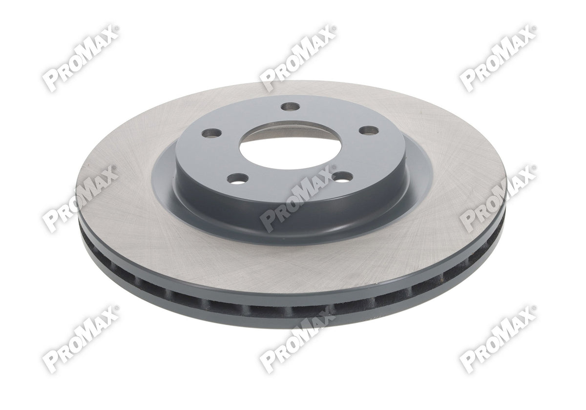 Promax Vehicle Part 14-53038