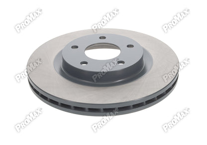 Promax Vehicle Part 14-53038