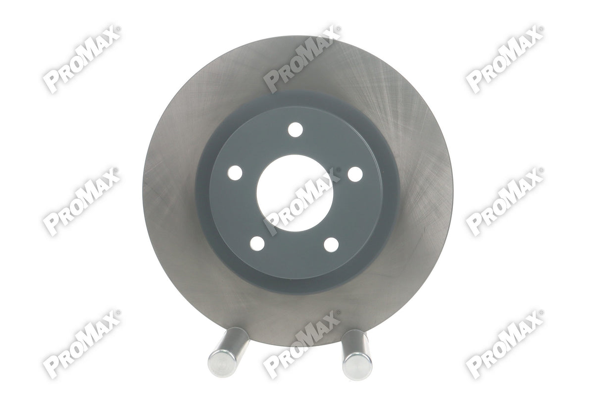 Promax Vehicle Part 14-53038