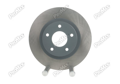 Promax Vehicle Part 14-53038
