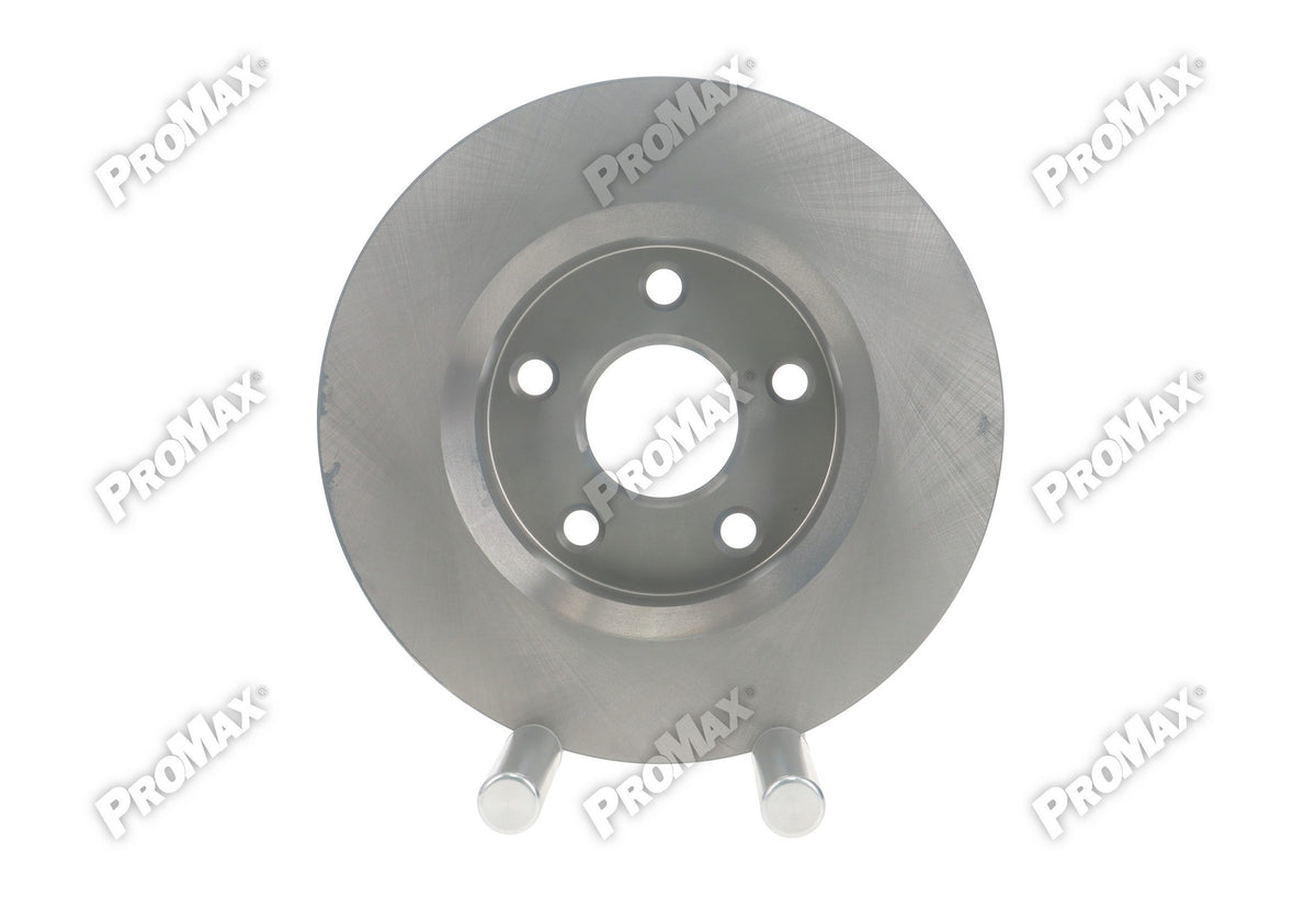 Promax Vehicle Part 14-53040