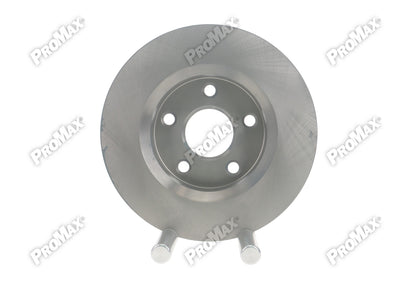 Promax Vehicle Part 14-53040