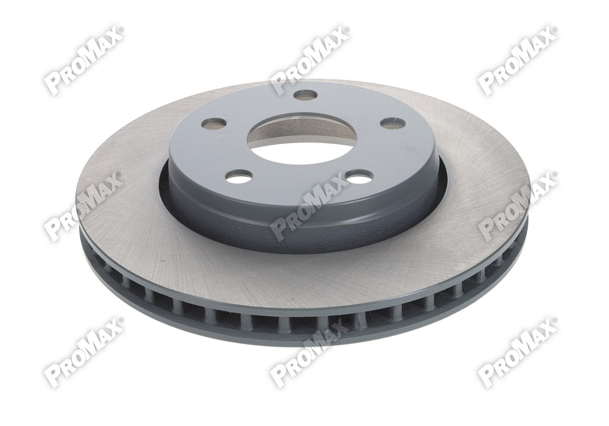 Promax Vehicle Part 14-53040