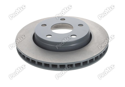 Promax Vehicle Part 14-53040