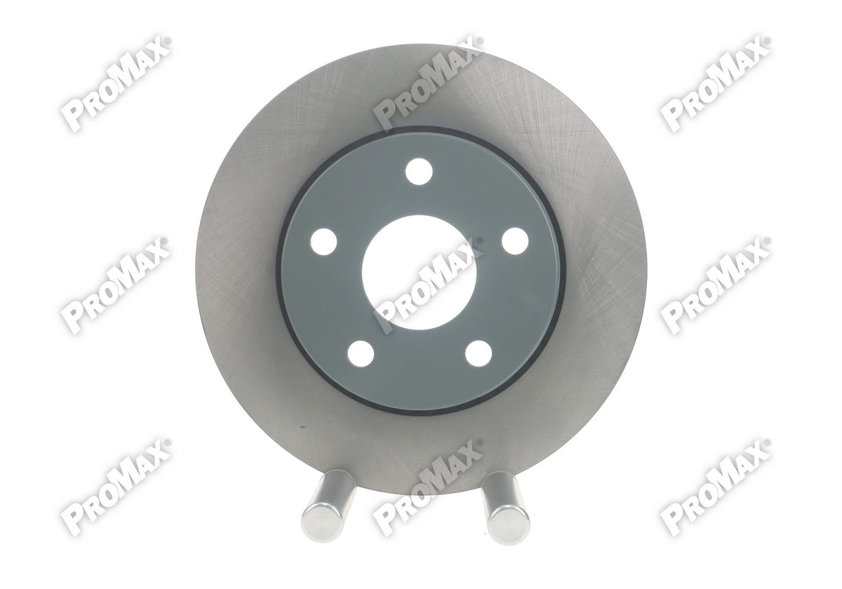 Promax Vehicle Part 14-53040