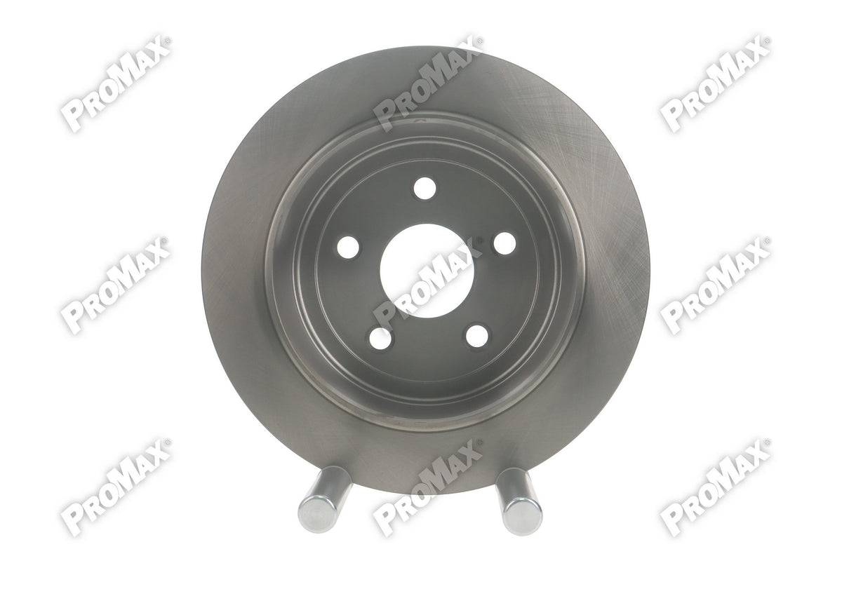 Promax Vehicle Part 14-53041