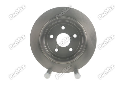 Promax Vehicle Part 14-53041