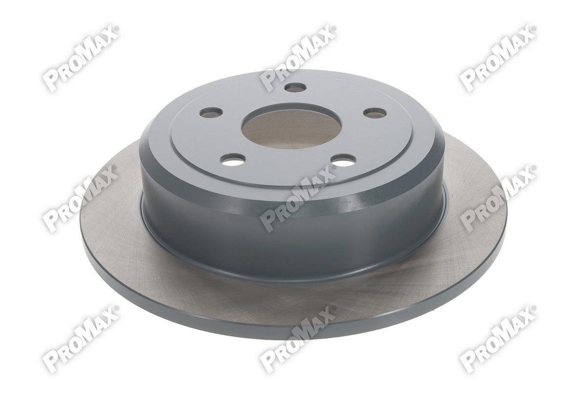 Promax Vehicle Part 14-53041