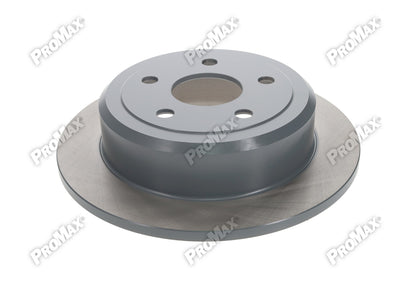 Promax Vehicle Part 14-53041