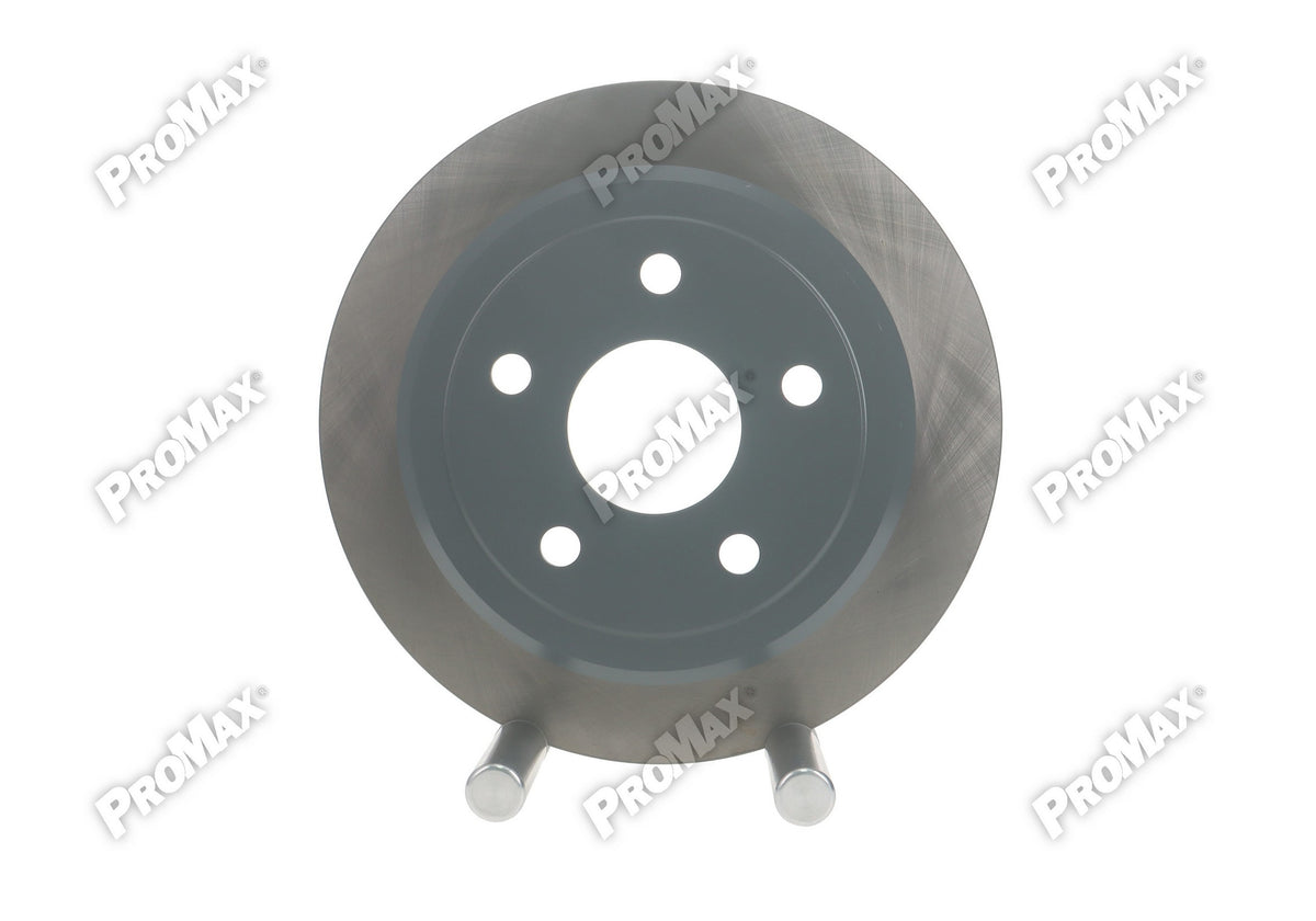 Promax Vehicle Part 14-53041