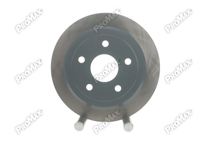 Promax Vehicle Part 14-53041